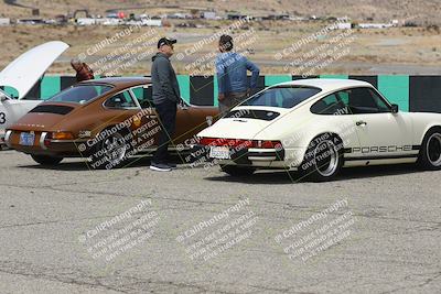 media/Mar-15-2025-Speed Ventures (Sat) [[5bdb41c541]]/Around the Pits/